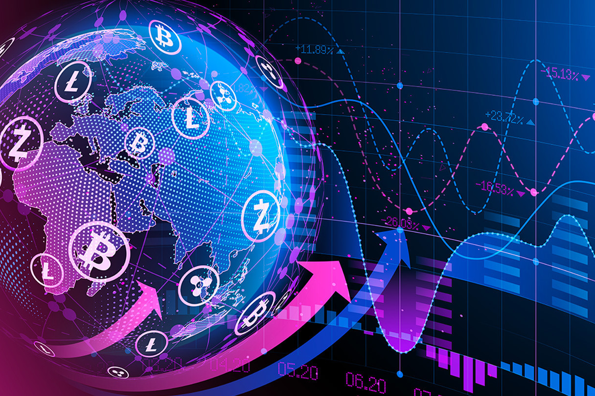 Valider et surveiller les transactions en cryptos | Paperjam News