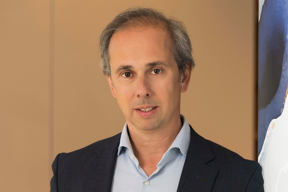 Despite interest rate cuts and ESG-driven screening, European M&A remains in a holding pattern as buyers and sellers struggle to align on value, says Olivier Lacour Royre d’Autriche, partner in KPMG Luxembourg’s deal advisory team. Photo: KPMG Luxembourg