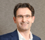Alain Hoscheid