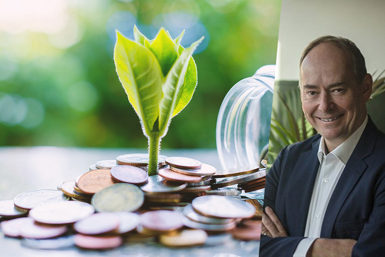 Alquity, a responsible investment manager that focuses on connecting investors to their investments and to social progress, has acquired VAM Funds, the firms announced on 23 October 2023. “This strategic acquisition creates a fast growing, high-quality international investment management platform,” said Paul Robinson, founder and executive chairman of Alquity. Photos: Shutterstock (left); Alquity (right). Montage: Maison Moderne