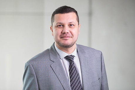 Le point avec Dr Tamir Abdelrahman sur ce qu’on sait du Voc 202012/01. (Photo: LNS)