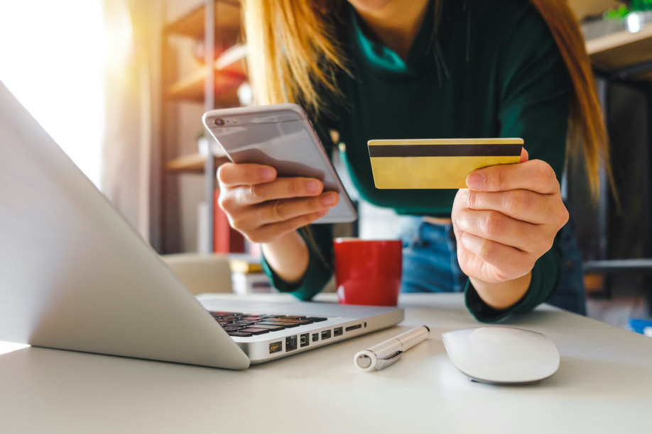 Even before the new rules come into force, especially for internet orders under €22, the European Court of Auditors has already denounced their limitations. (Photo: Shutterstock)