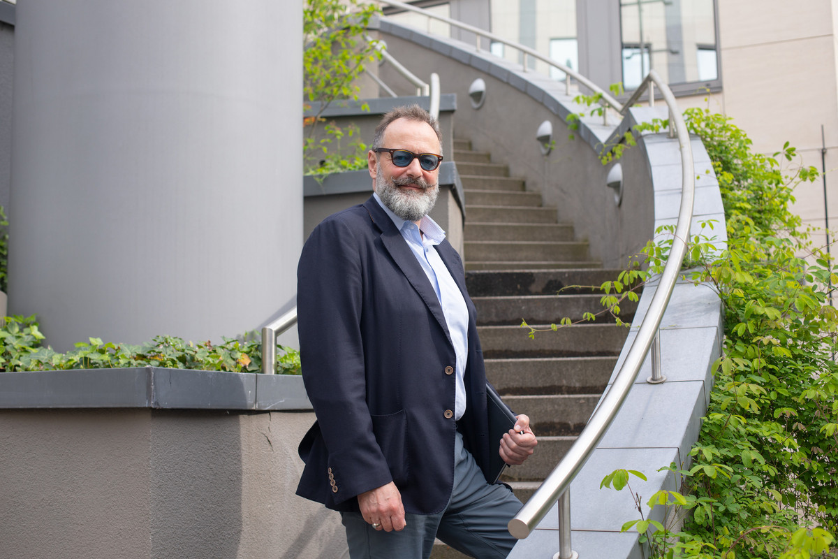VC Scholar back for its third edition