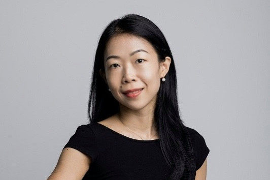 Angela Lai is VP, head of APAC and valuations, research insights at Preqin. Lai shared market insights with Delano ahead of the 2024 Preqin global venture webinar on 25 January 2024. Photo: Preqin