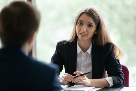 Depuis 2014, le Luxembourg est le pays d’Europe qui a le plus progressé dans l’attraction des talents. Par la qualité de sa recherche aussi. (Photo: Shutterstock)