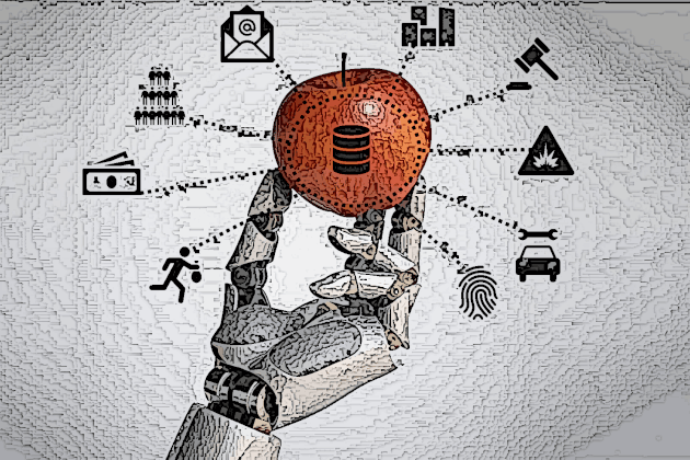 Vers un encadrement renforcé des pratiques d’IA. (Photo : TNP Luxembourg)