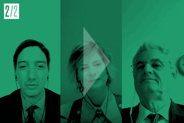 Le contrat d’assurance-vie apparaît comme un excellent outil de protection et de transmission de son patrimoine financier. Maison Moderne 