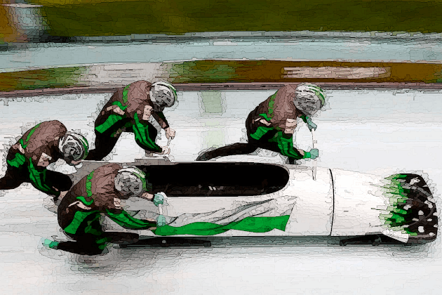 Vers une meilleure résilience des entreprises. (Crédit: TNP Luxembourg)