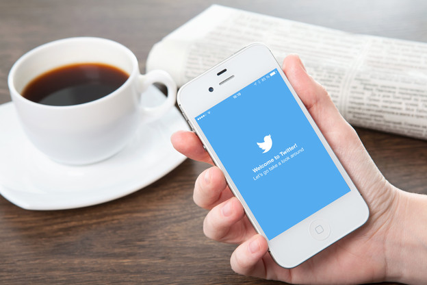 Twitter réfléchit à conserver le télétravail après la crise. (Photo: Shutterstock)