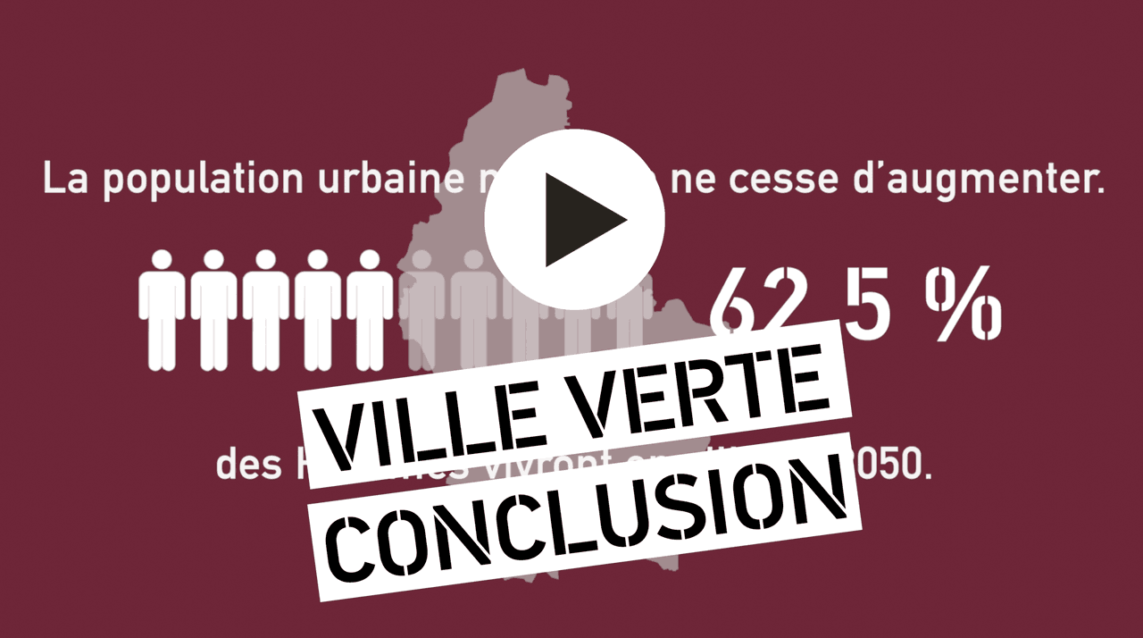 Vidéo récap’. (Crédit: Maison Moderne)