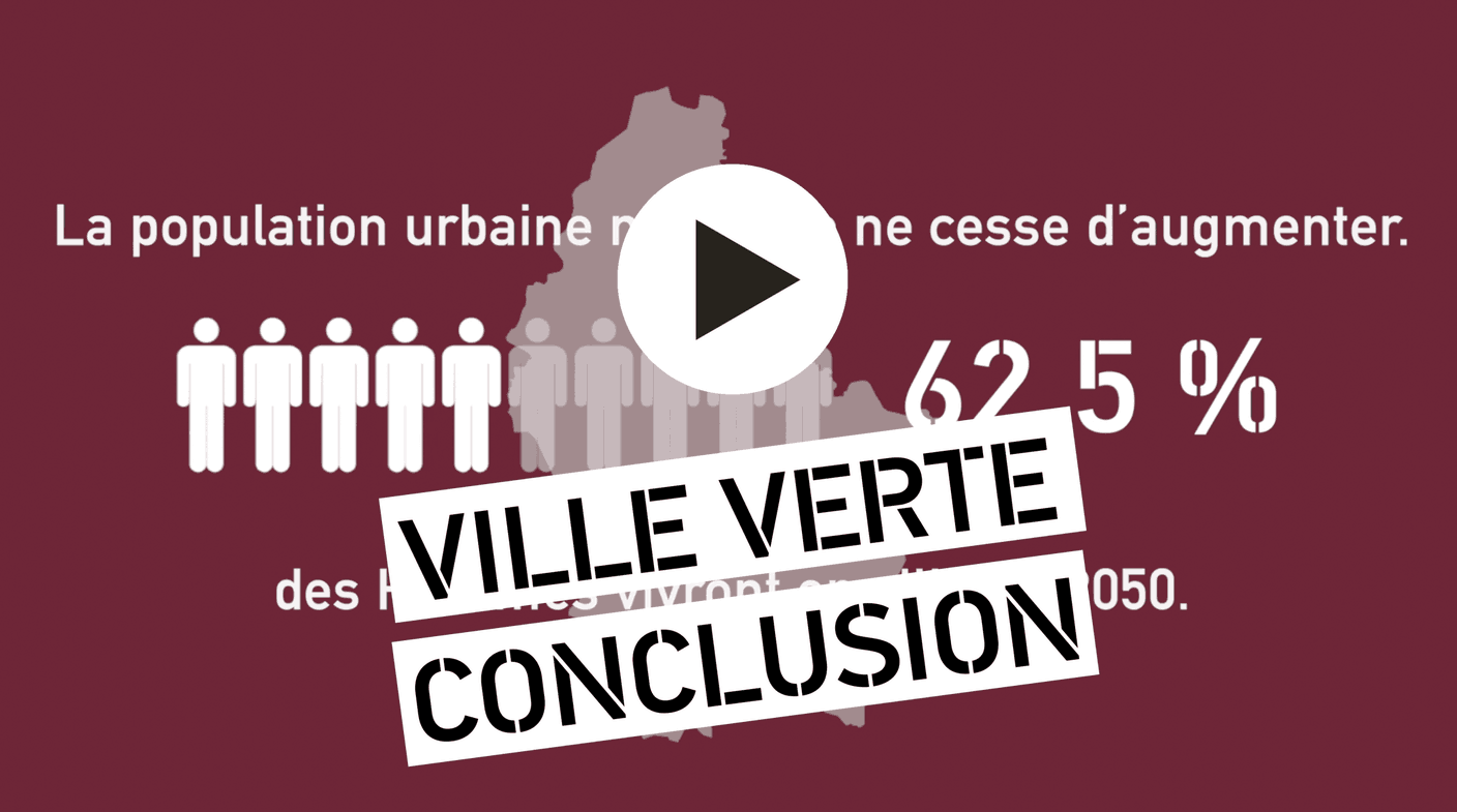 Vidéo récap’. (Crédit: Maison Moderne)