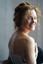 Vicky Krieps