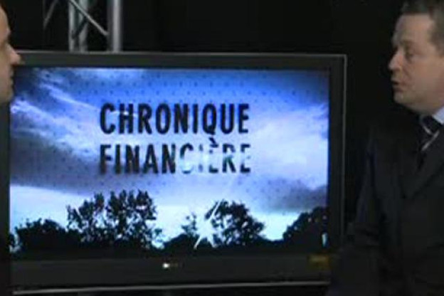 chronique-financiere---thierry-bichel---family-office-partnership---27-novembre-2008.jpg