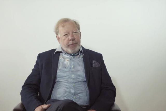 «L’humain restera important» | Paperjam News