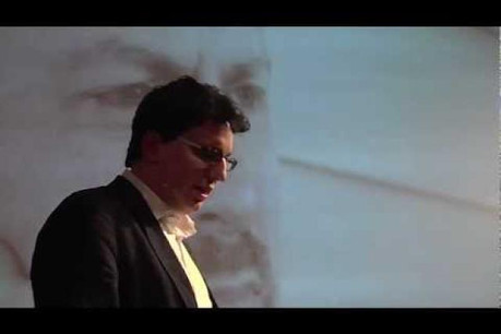 try-or-it-will-never-happen-sven-clement-at-tedxluxembourgcity.jpg
