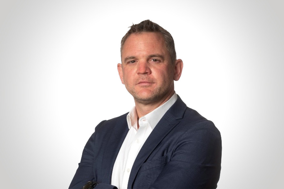 United Caps, fabricant international de capsules et bouchons, annonce la nomination de Vincent Chauvier en tant que Directeur Financier Membre du Comité Exécutif. (Photo: United caps)