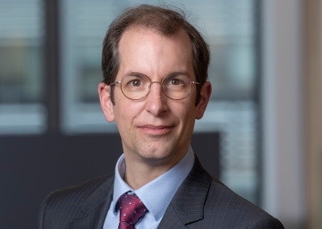 Vincent Coursan (Photo: Blitz Agency)