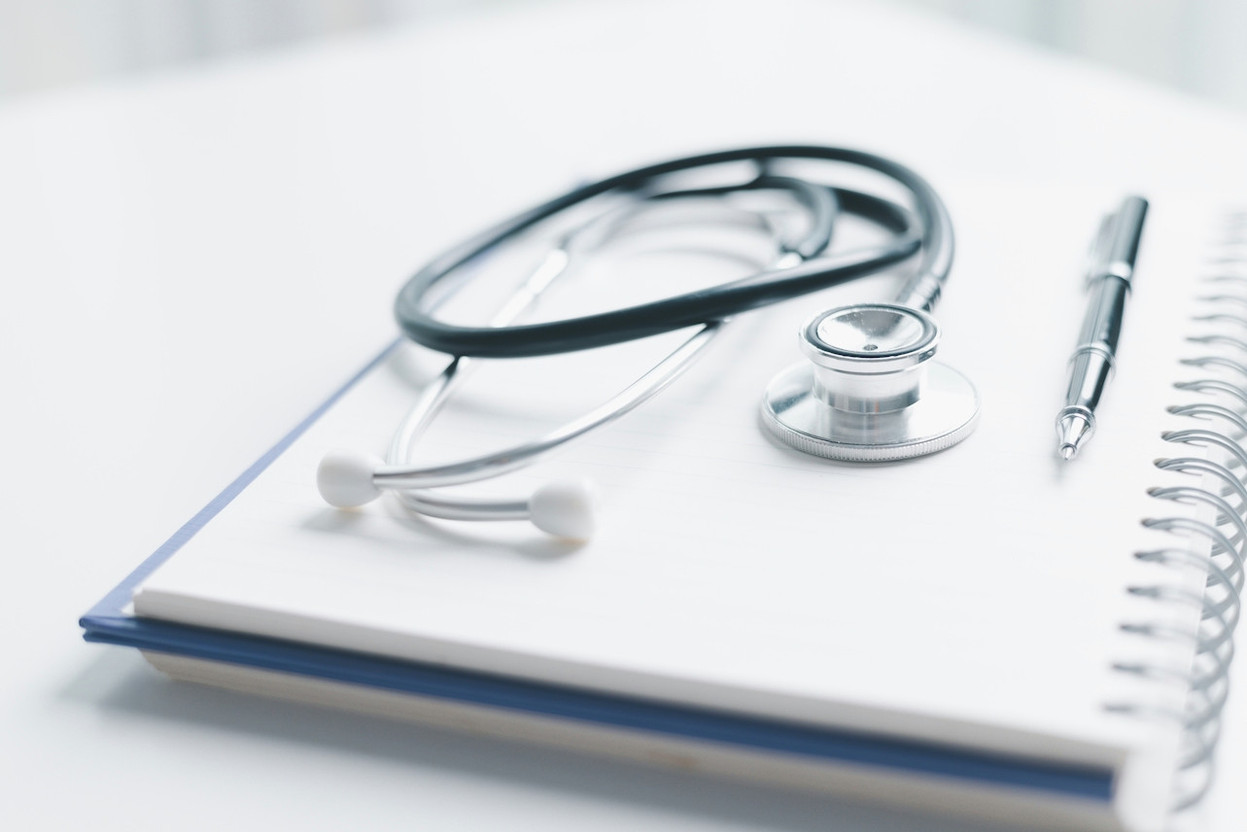 The pre-agreement signed by the Luxembourg Hospital Federation and representatives of the two unions, announced a week ago, has sparked anger among doctors and dentists. Photo: Shutterstock
