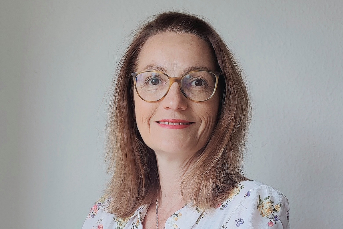 virginie-leroy-named-partner-at-goodwin-luxembourg-delano-news