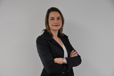 Virginie Leroy, counsel au sein de DSM Avocats à la Cour. (Photo: DSM Avocats à la Cour)