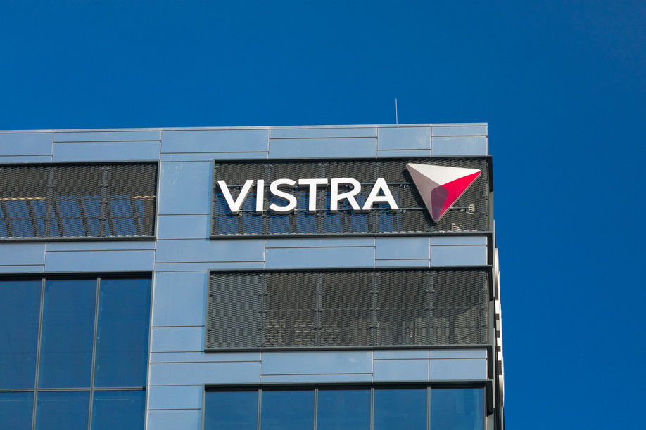 The deal is subject to the approval of the Australian Foreign Investment Review Board and will see the company’s operations double in size Konektus Photo/Shutterstock.