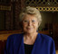 Viviane Reding