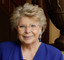 Viviane Reding