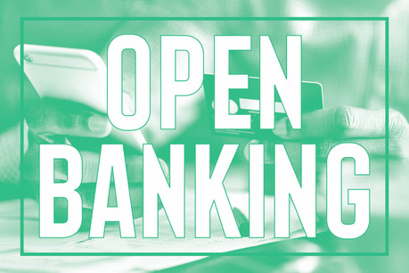 L’open banking opère une révolution dans le monde bancaire, en contraignant les institutions classiques à partager les données de leurs clients. (Photo: Maison Moderne)