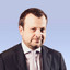 Jean-Marc Ueberecken