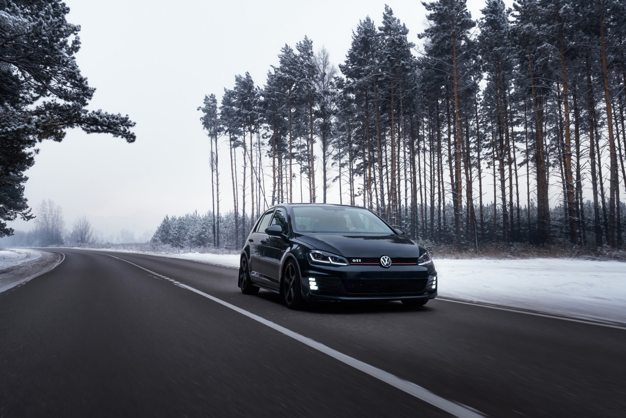 Côté constructeurs, c’est Volkswagen qui a recensé le plus d’immatriculations au Luxembourg en 2023.  (Photo: Shutterstock)