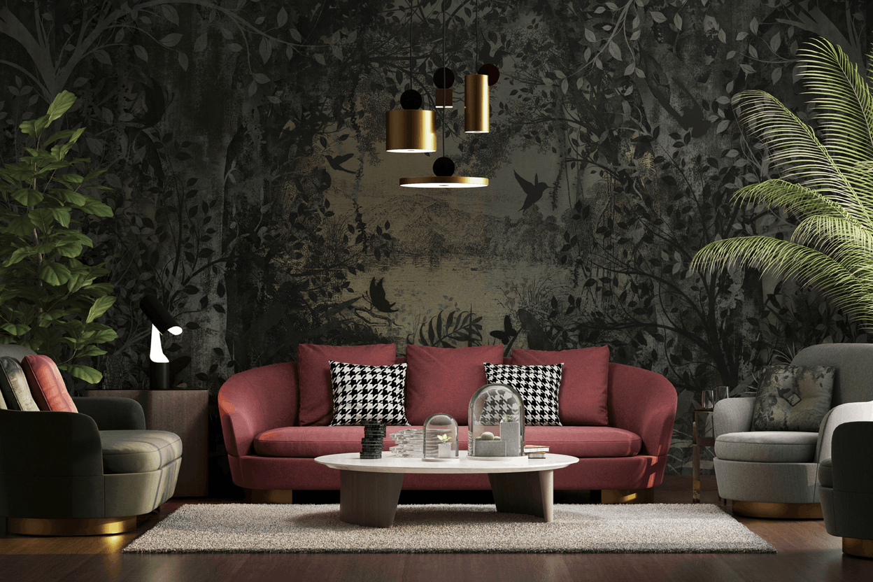 Vos bureaux sont-ils prêts pour le futur? (Photo: CBRE)