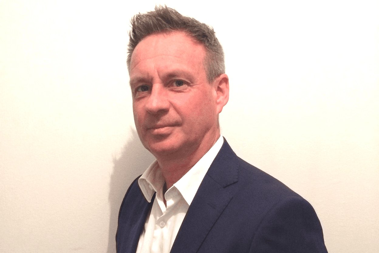 Vos systèmes sont-ils vraiment bien protégés? Telindus Luxembourg