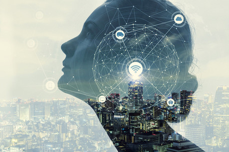 Des chercheurs de l’université de Bournemouth mènent des travaux sur le comportement des individus vis-à-vis des réseaux sociaux. (Photo: Shutterstock)