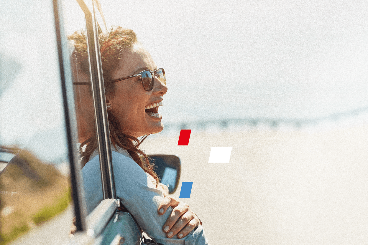 Votre mobilité, notre priorité. Crédit: ACL