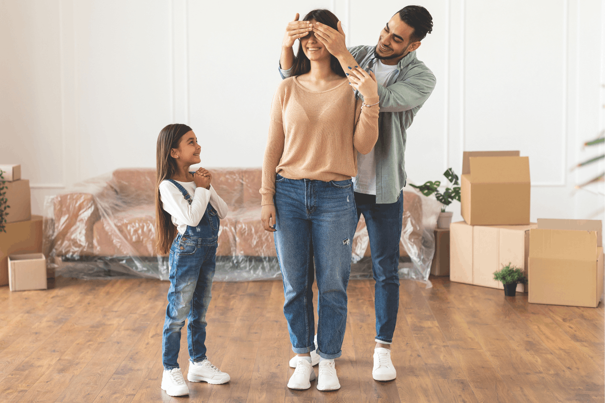 Votre projet immobilier mérite d’avancer Banque Raiffeisen