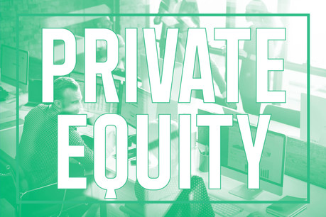 Le private equity ou capital-investissement permet à des investisseurs de prendre des parts importantes dans des sociétés sans les contraintes de la bourse. (Photo: Maison Moderne)