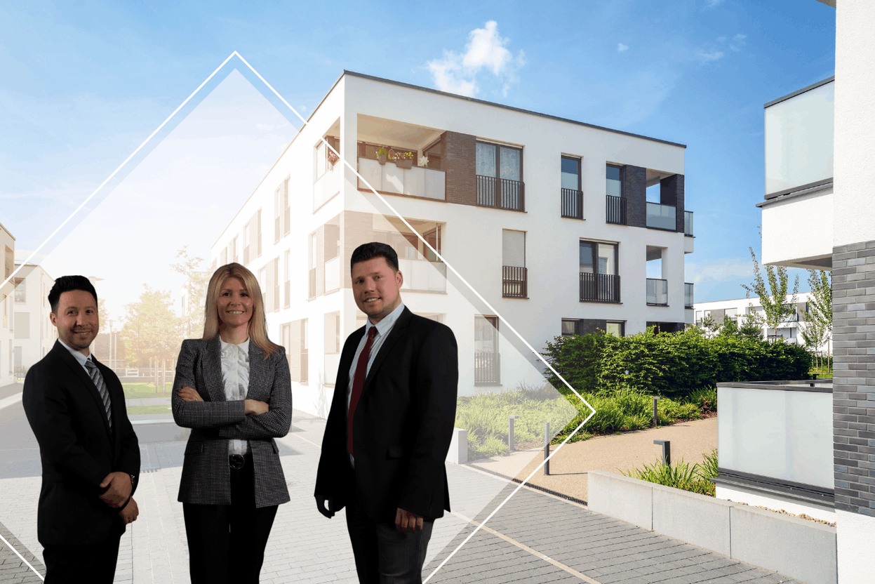 Vous songez à louer votre bien? Ce qu’il faut savoir! (Photo: Adobe Stock & Rodolphe Lebois)