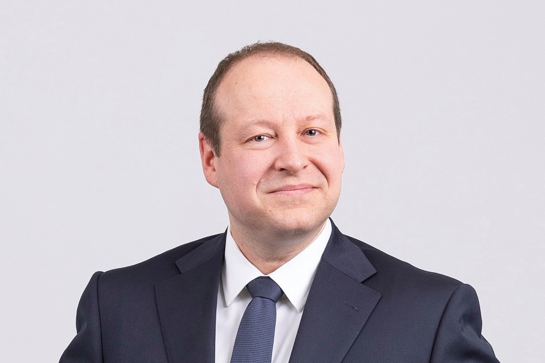 VP Bank et BVT Group lancent un nouveau fonds pour les énergies ...