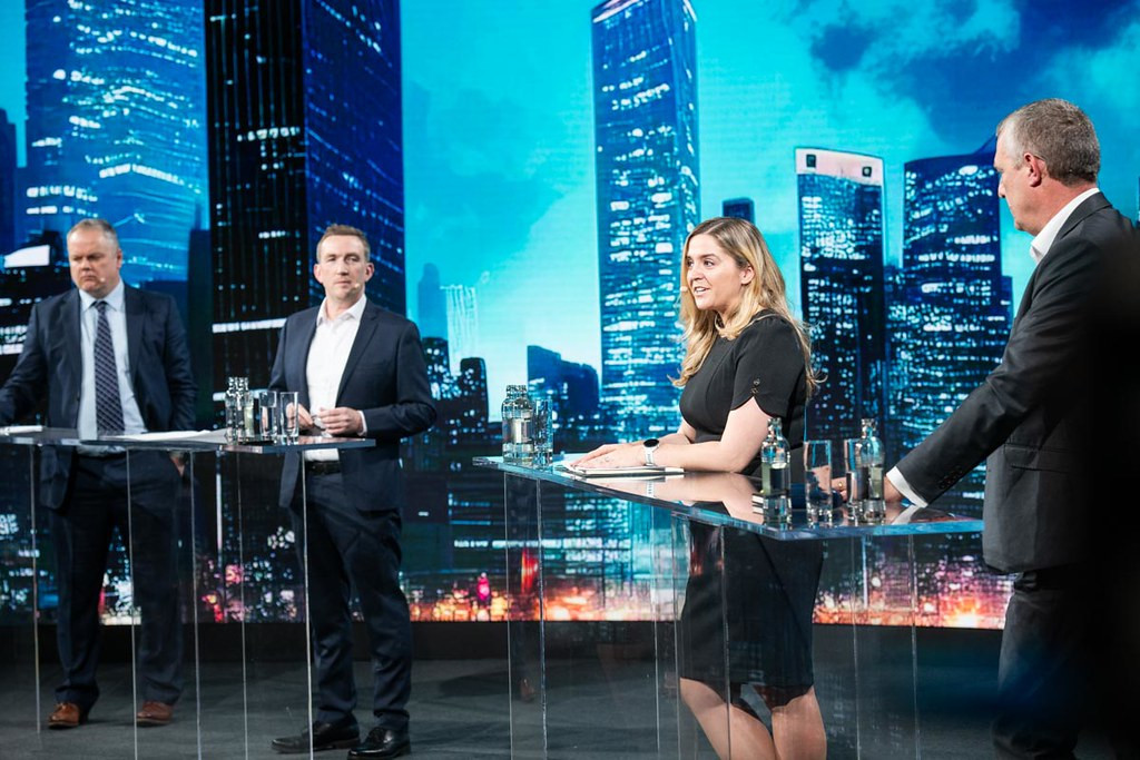 Walker how to be in compliance and not have everyone hate you Delano