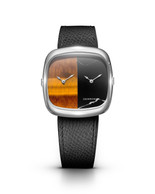 Dennison ALD Dual Time (Photo: Dennison)