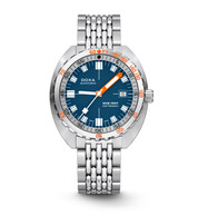 Doxa Sub 750T (Photo: Doxa)