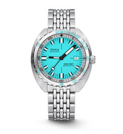 Doxa Sub 750T (Photo: Doxa)