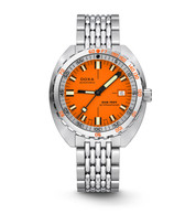 Doxa Sub 750T (Photo: Doxa)