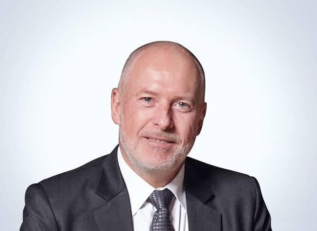 Alain Bastin has been appointed deputy manager for Luxembourg. (Photo: Waystone)