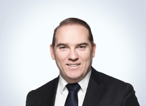 Denis Harty remains in charge of Waystone for continental Europe and continues to oversee the company’s operations in Luxembourg. (Photo: Waystone)