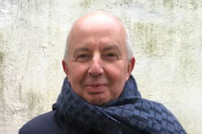 Walter De Groof: “Our aim is to become more visible for companies that have challenges in their journey to grow.” (Photo: DR)