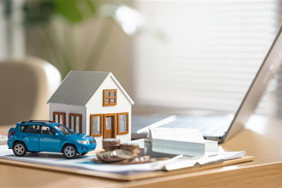 The global wealth management industry is undergoing a revolution on a scale comparable to that experienced by retail banking 20 years ago under the impact of digitalisation. (Photo: Shutterstock)