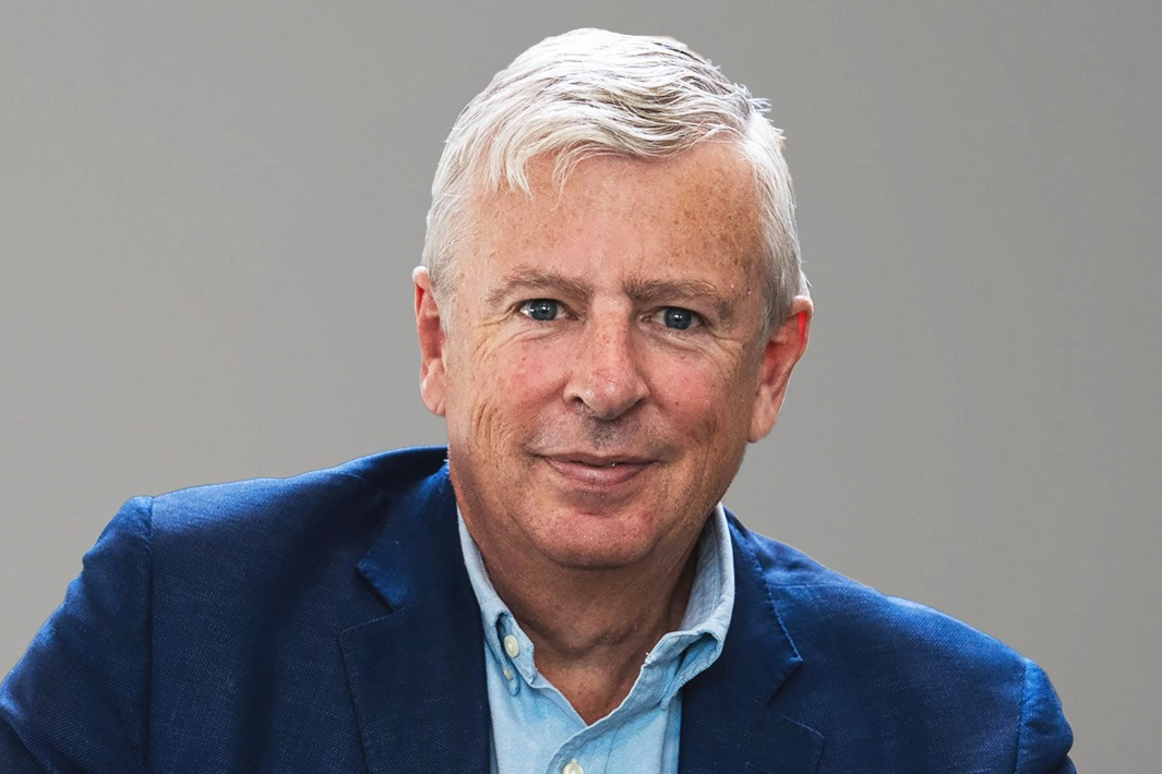 “Taking over Payconiq’s Luxembourg merchant portfolio strengthens our European footprint and positions us at the forefront of cross-border payment innovation,” said Paul Scholten, chief executive of Buckaroo, on the occasion of the announcement on 9 October 2025. Photo: Buckaroo