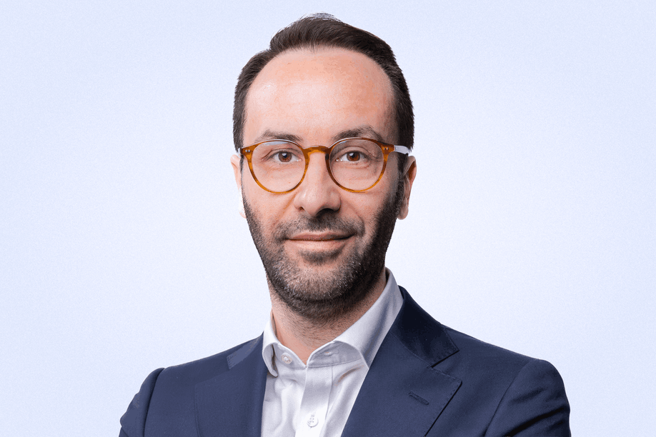 “The planned continuation of Westbridge to Luxembourg represents a considered and pragmatic step in the company’s evolution as a global renewable energy developer,” Stefano Romanin, chief executive of Westbridge Renewable Energy, told Paperjam. Photo: Westbridge Renewable Energy