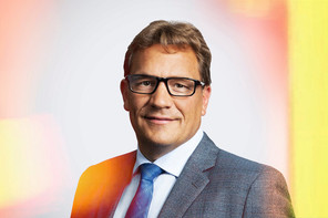 Kris De Souter Maison Moderne